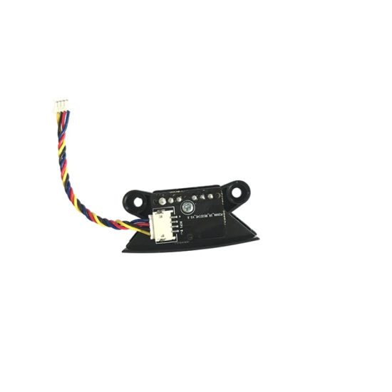 Charging board assembly за Dreame F9