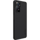 Redmi Note 12 Pro 4G калъф твърд гръб Nillkin черен