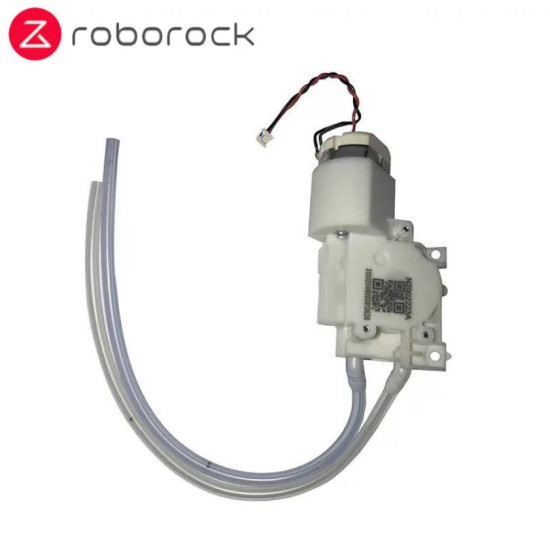 Водна система за Roborock S5 Max / S6 MaxV