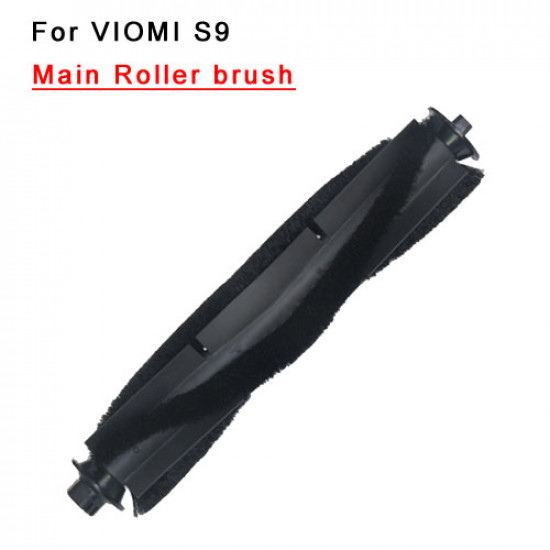 Viomi S9 основна четка