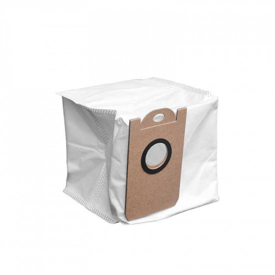 Viomi S9 торбичка за прах